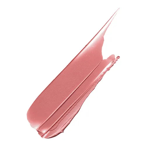 Clinique Pop™ Longwear Lipstick