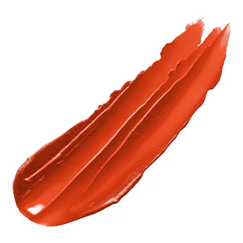 Clinique Pop™ Longwear Lipstick