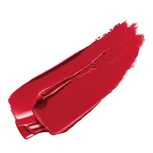 Clinique Pop™ Longwear Lipstick