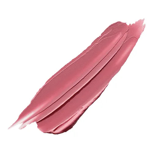 Clinique Pop™ Longwear Lipstick