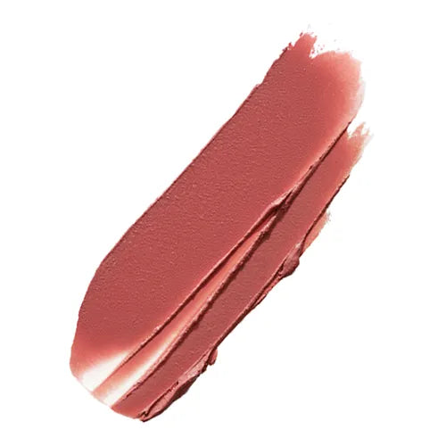 Clinique Pop™ Longwear Lipstick