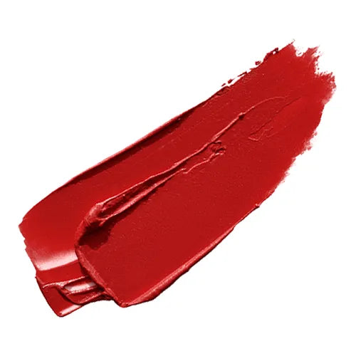 Clinique Pop™ Longwear Lipstick