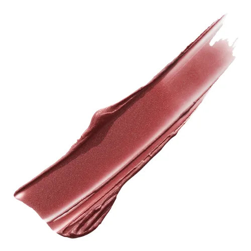 Clinique Pop™ Longwear Lipstick