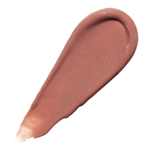 Bobbi Brown Extra Color Shine