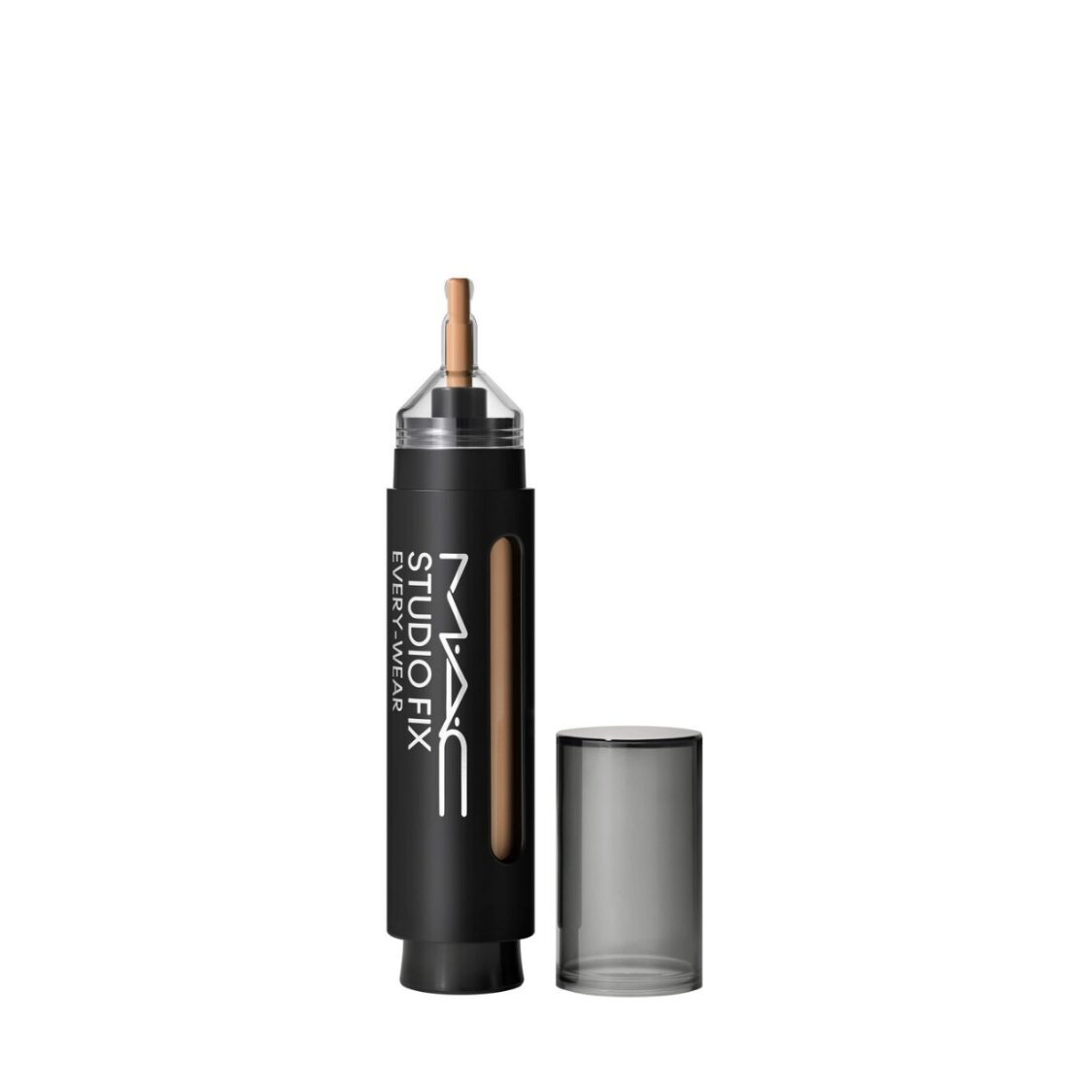 MAC SF Every Wear All Over Face Pen