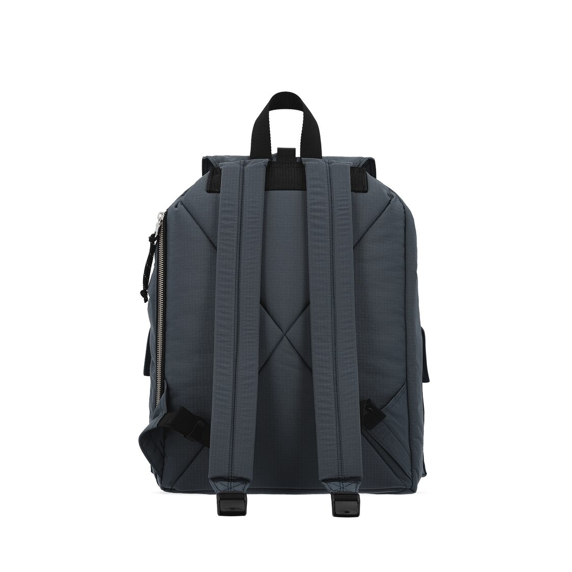 Sweetch RUCKSACK 001 M Misty Blue