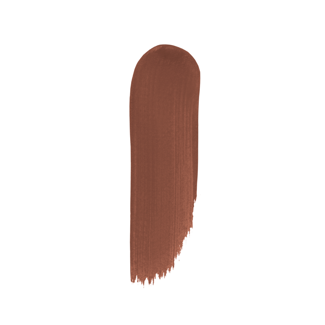 Gucci Rouge à Lèvres Liquide Mat Lipstick
