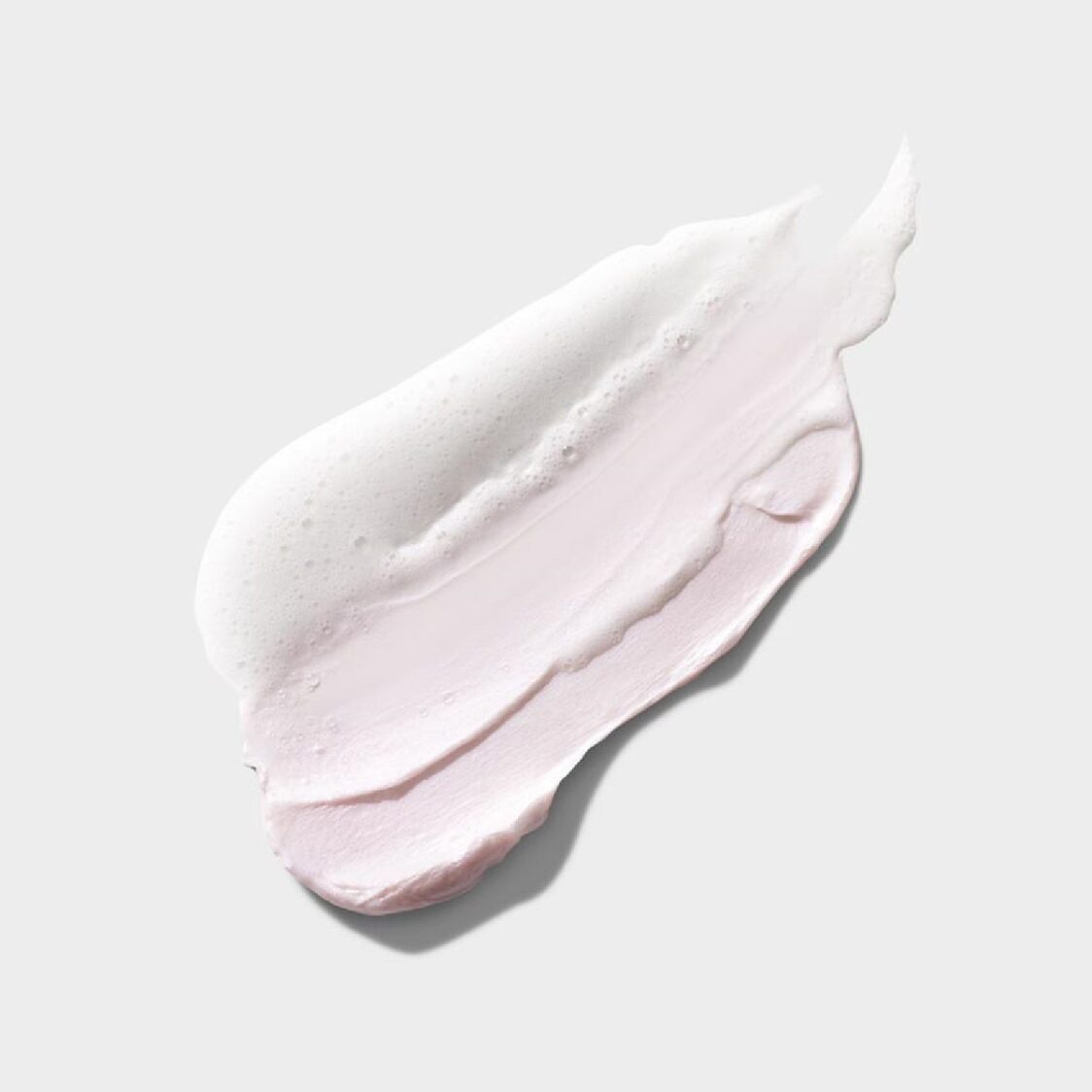 Clinique All About Clean Rinse-Off Foaming Cleanser 150ml