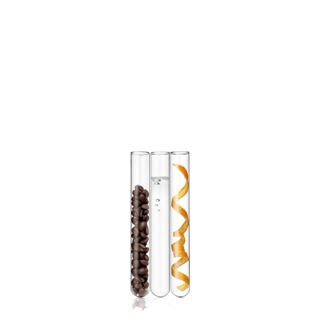 Clinique Even Better™ All-Over Concealer + Eraser 6ml