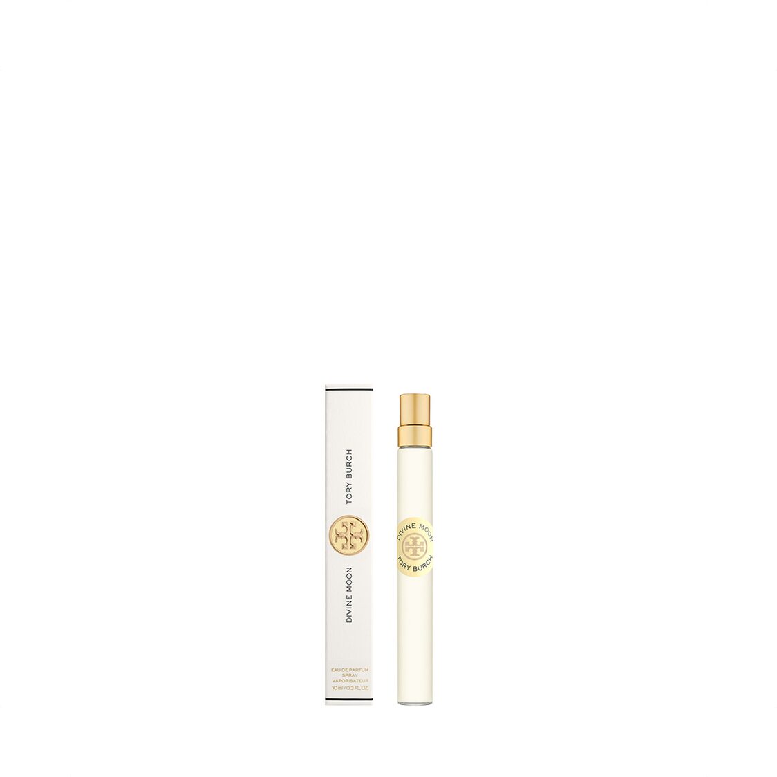 Tory Burch Divine Moon EDP 90ml