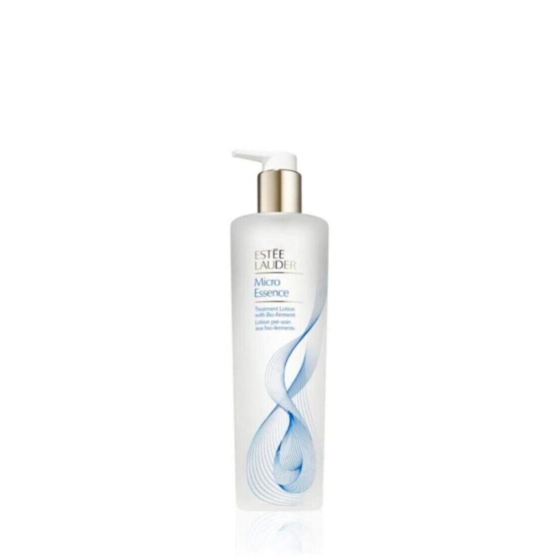 Estée Lauder Micro Essence Treatment Lotion with Bio-Ferment 100ml