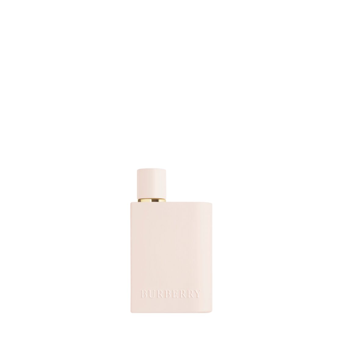 Burberry Her Eau de Parfum Intense