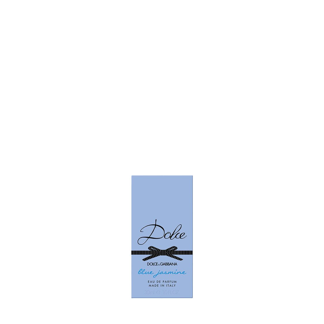 Dolce&Gabbana Blue Jasmine Eau de Parfum