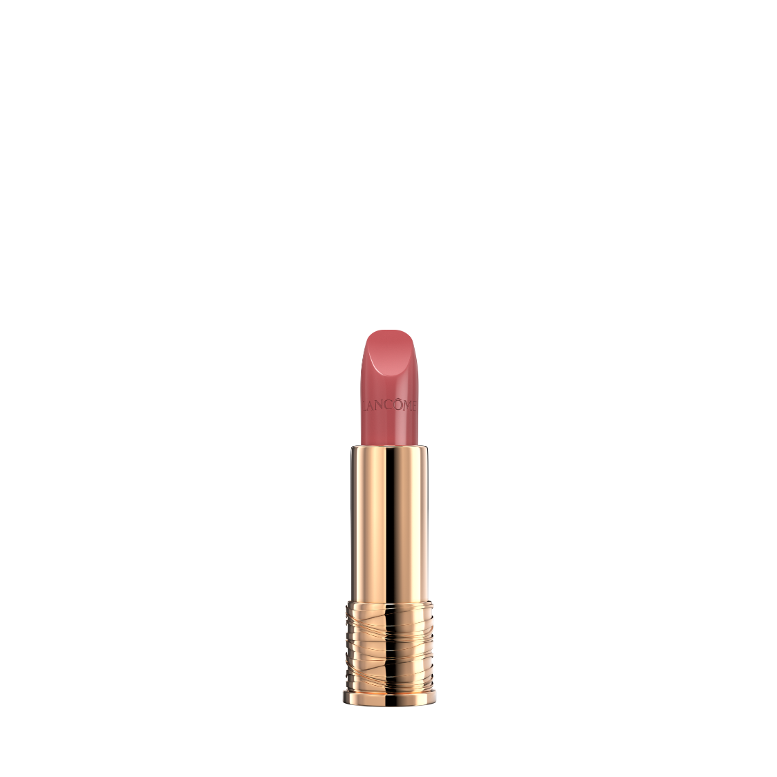 Lancome L'absolu Rouge Cream