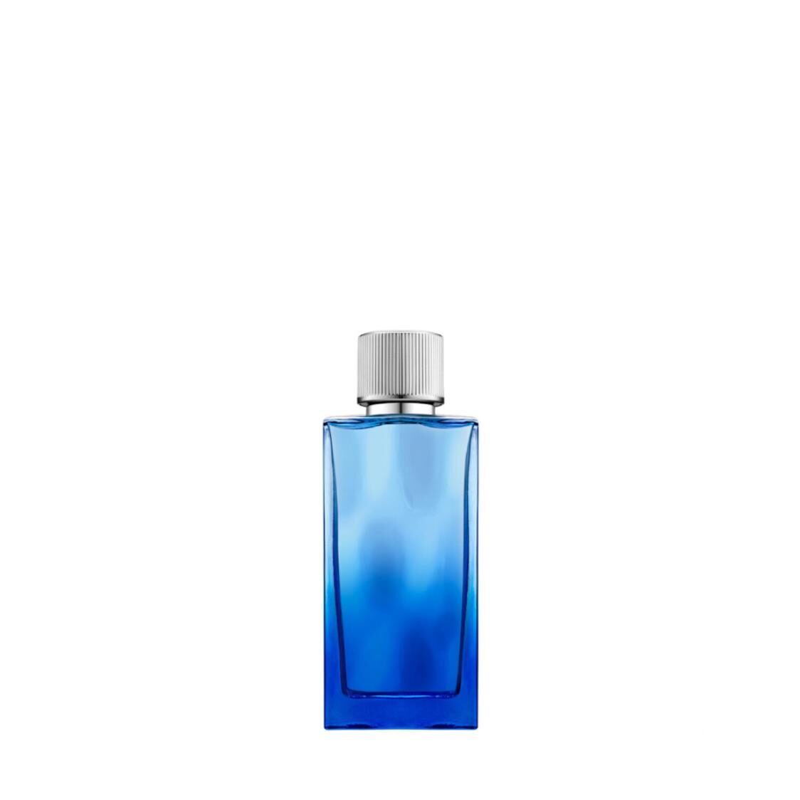 Abercrombie & Fitch First Instinct Together (Men) EDT 50ml