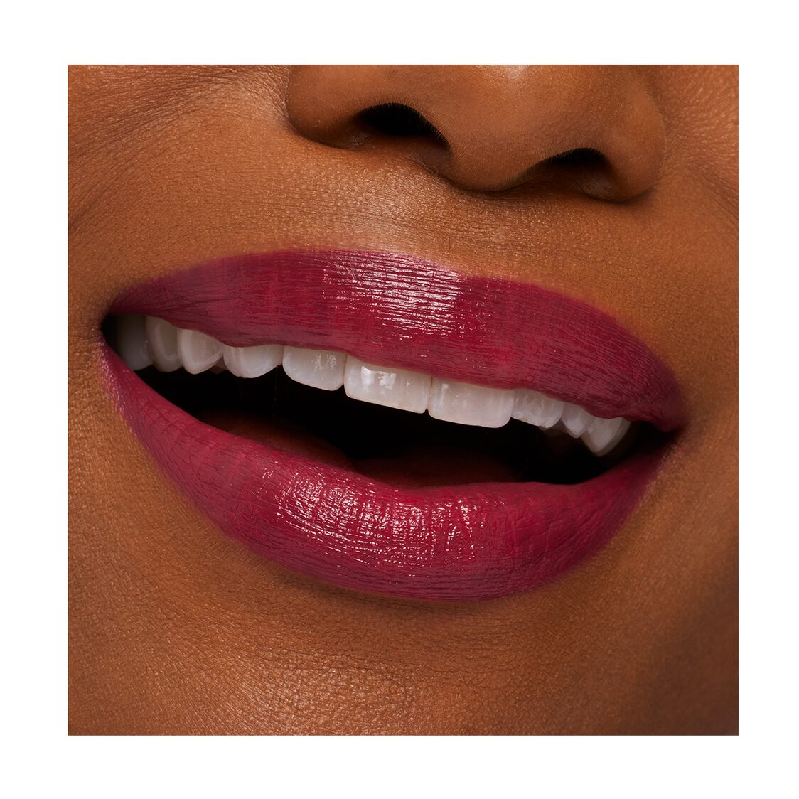 MAC Macximal Sleek Satin Lipstick