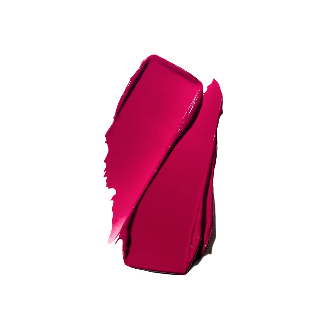 MAC Macximal Sleek Satin Lipstick