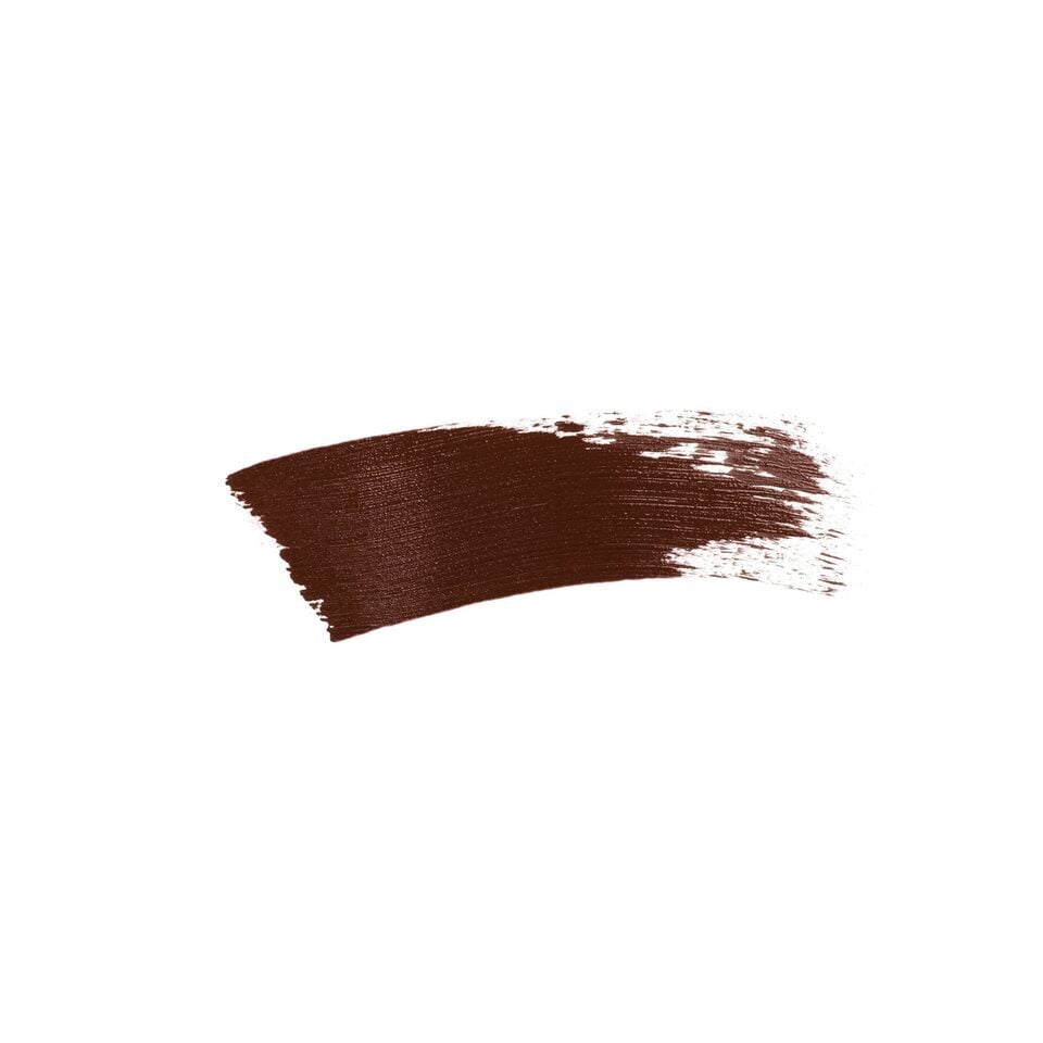 Sisley Mascara So Stretch