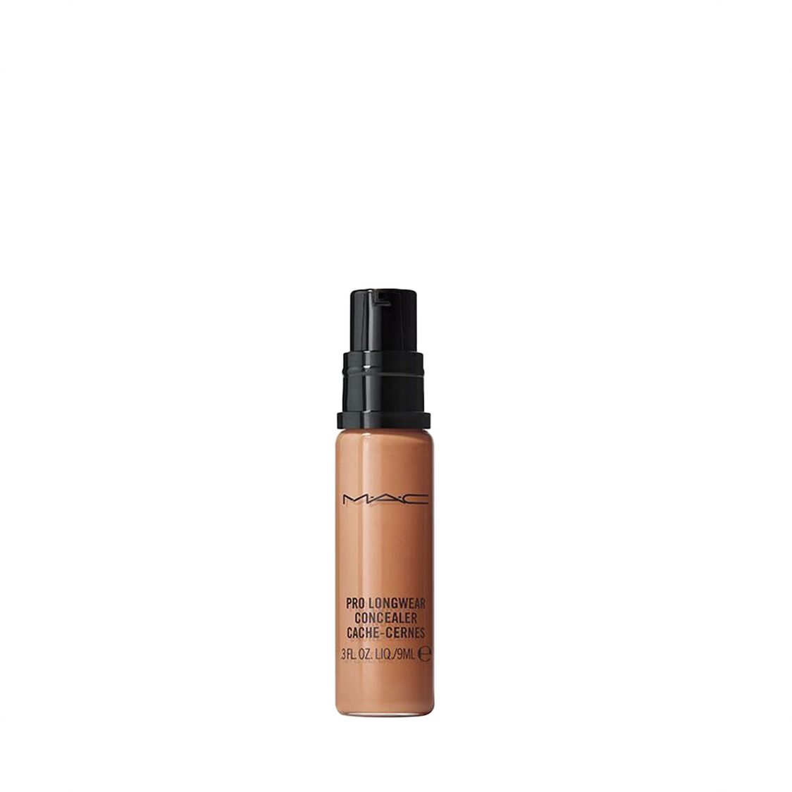 MAC Pro Longwear Concealer 9ml