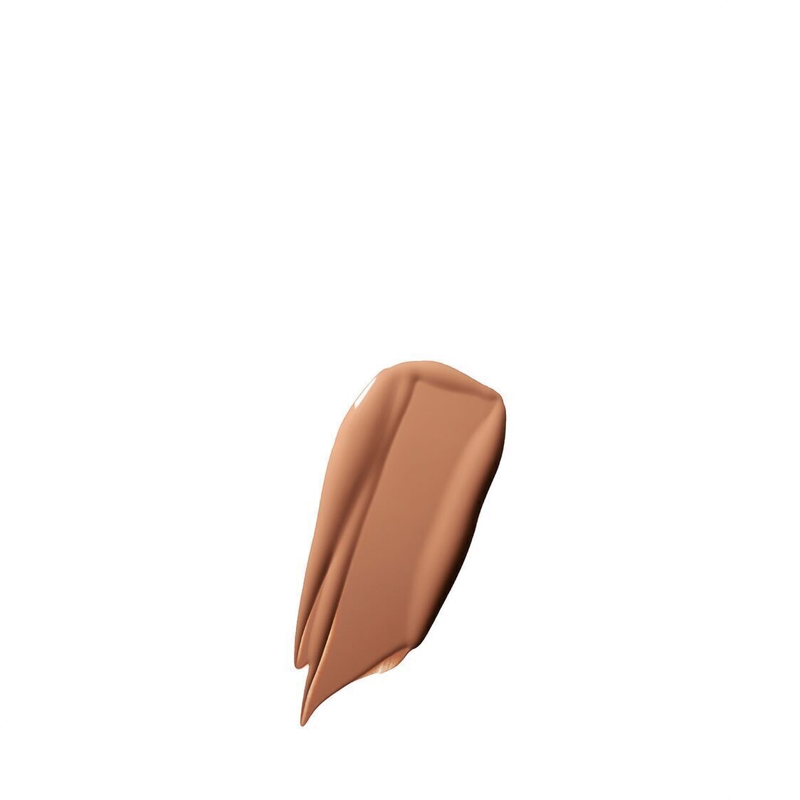 MAC Pro Longwear Concealer 9ml