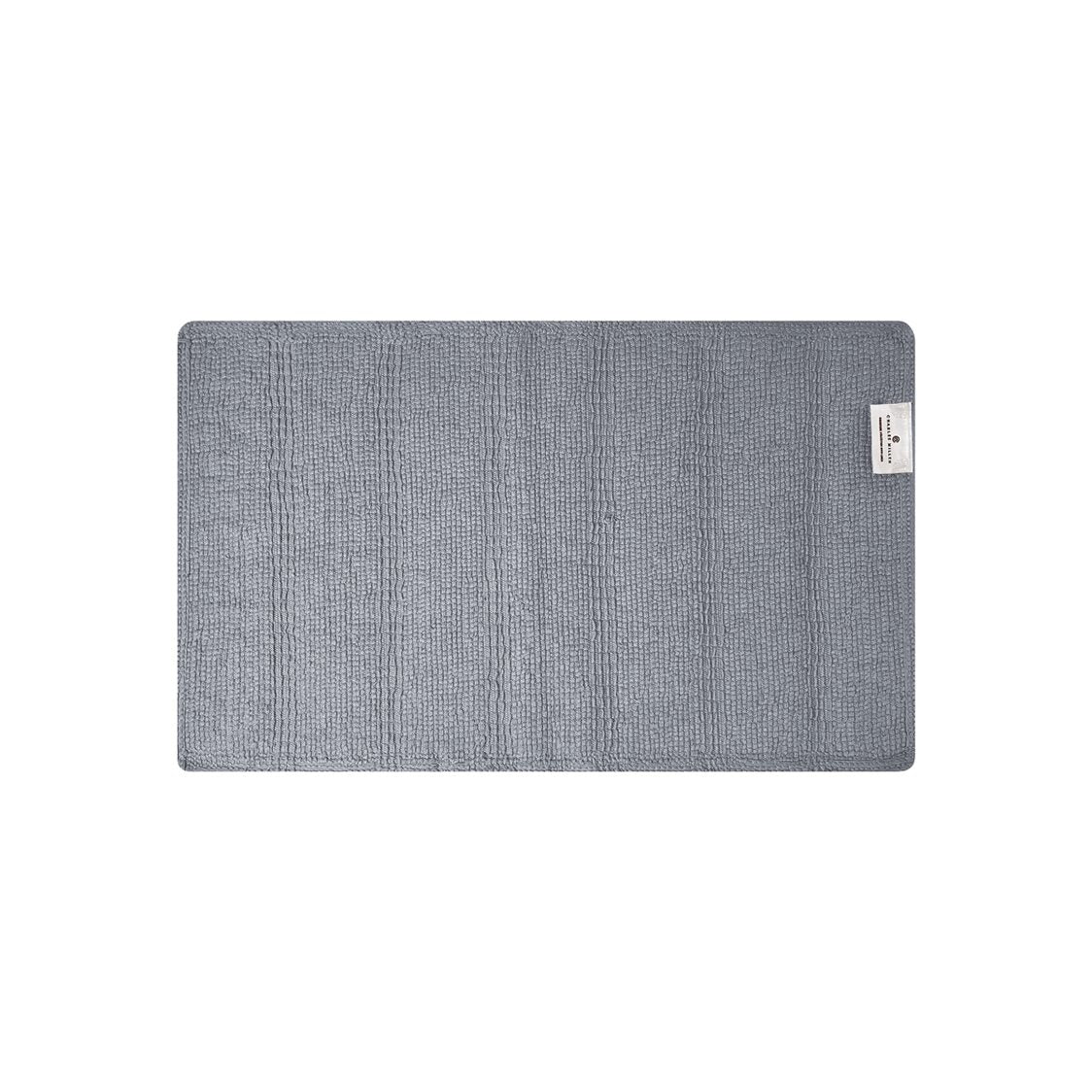 Charles Millen Signature Collection Boston Anti-slip Tufted Mat