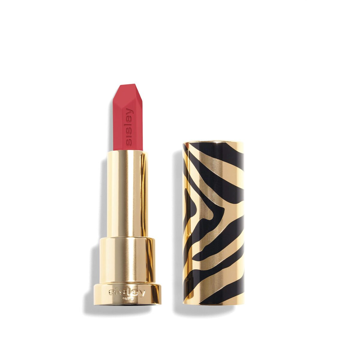 Sisley Le Phyto Rouge