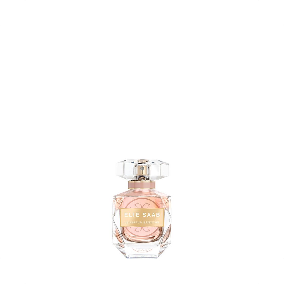 Elie Saab Le Parfum Essentiel Eau de Parfum