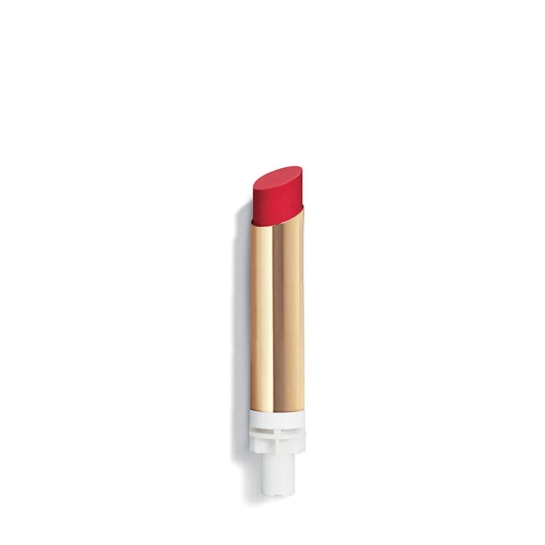Sisley Phyto-Rouge Shine Refill