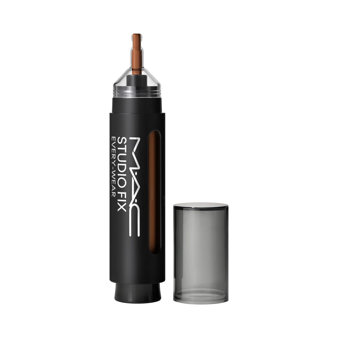 MAC SF Every Wear All Over Face Pen