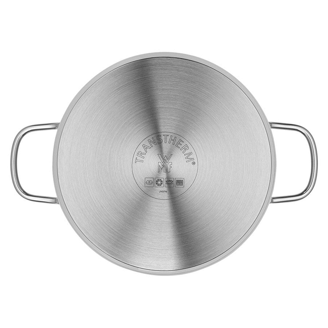 WMF Astoria 3-PC Cookware Set (07-8003-6380)
