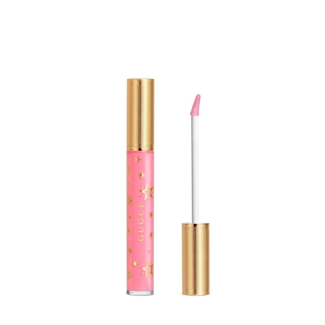 Gucci Gloss à Lèvres Plumping Lip Gloss