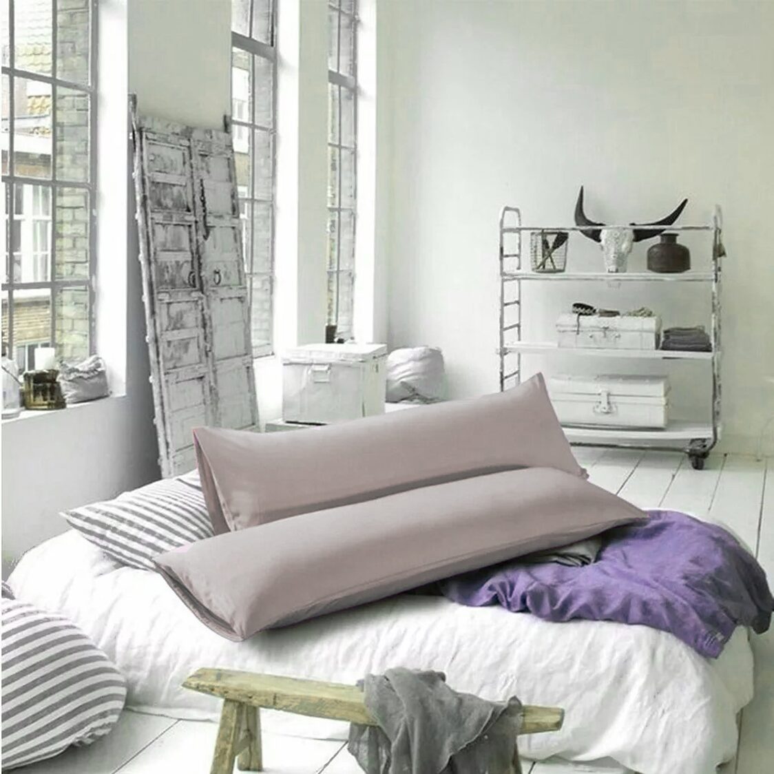 J. Rapee Bodymate Cover Taupe