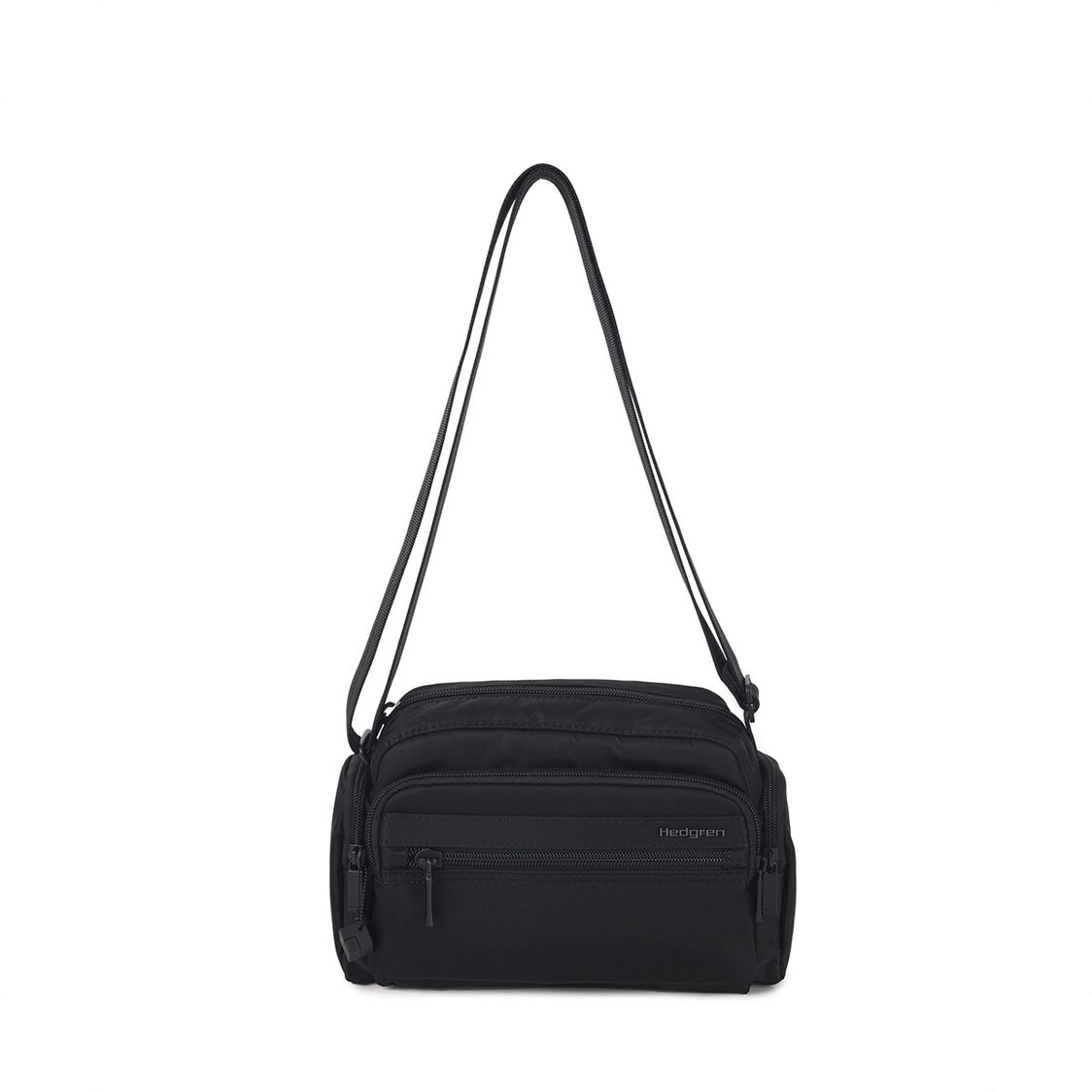 Hedgren Crossbody Bag Black HIC431-003