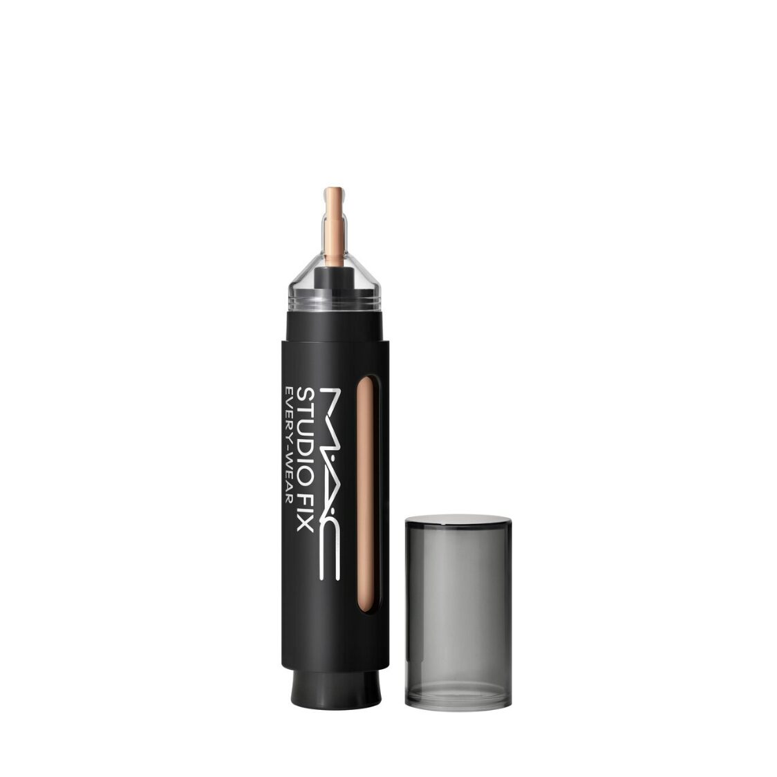 MAC SF Every Wear All Over Face Pen