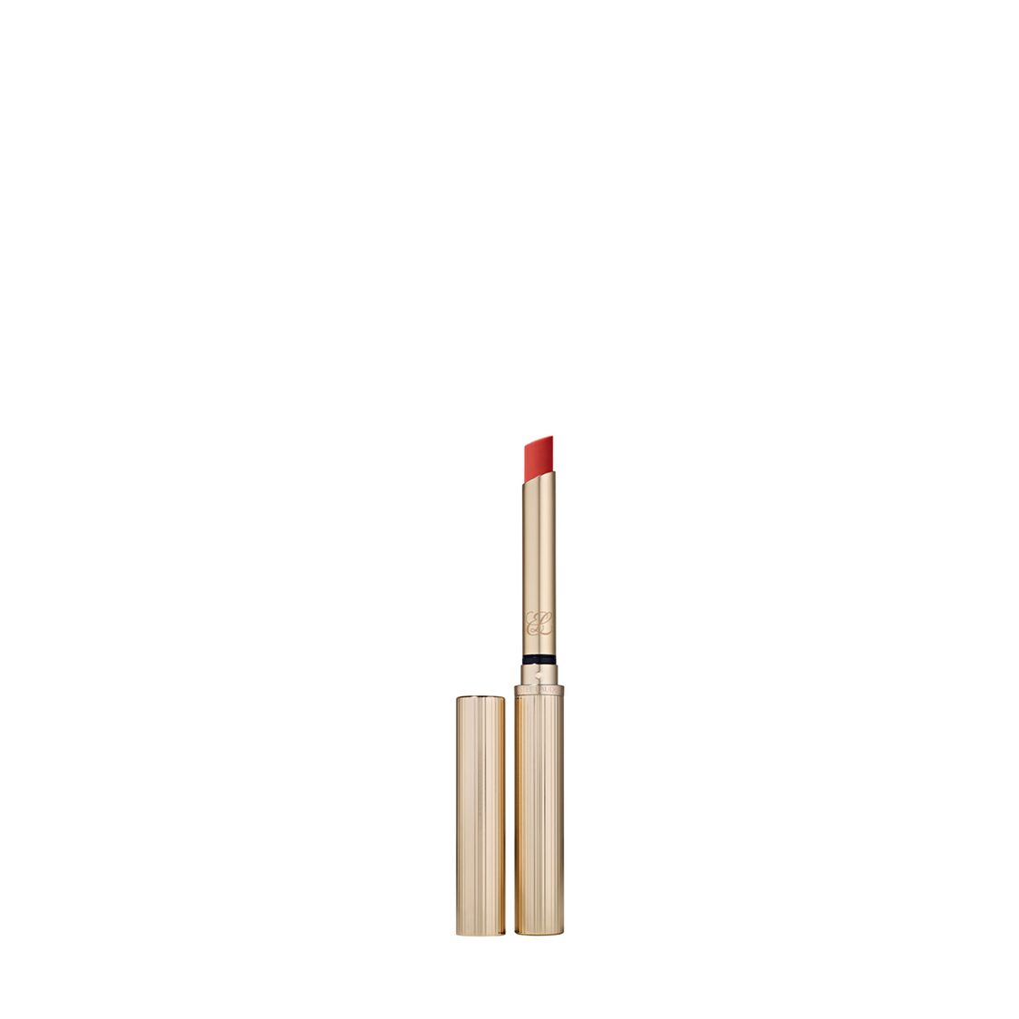 Estee Lauder Pure Color Explicit Silk Matte
