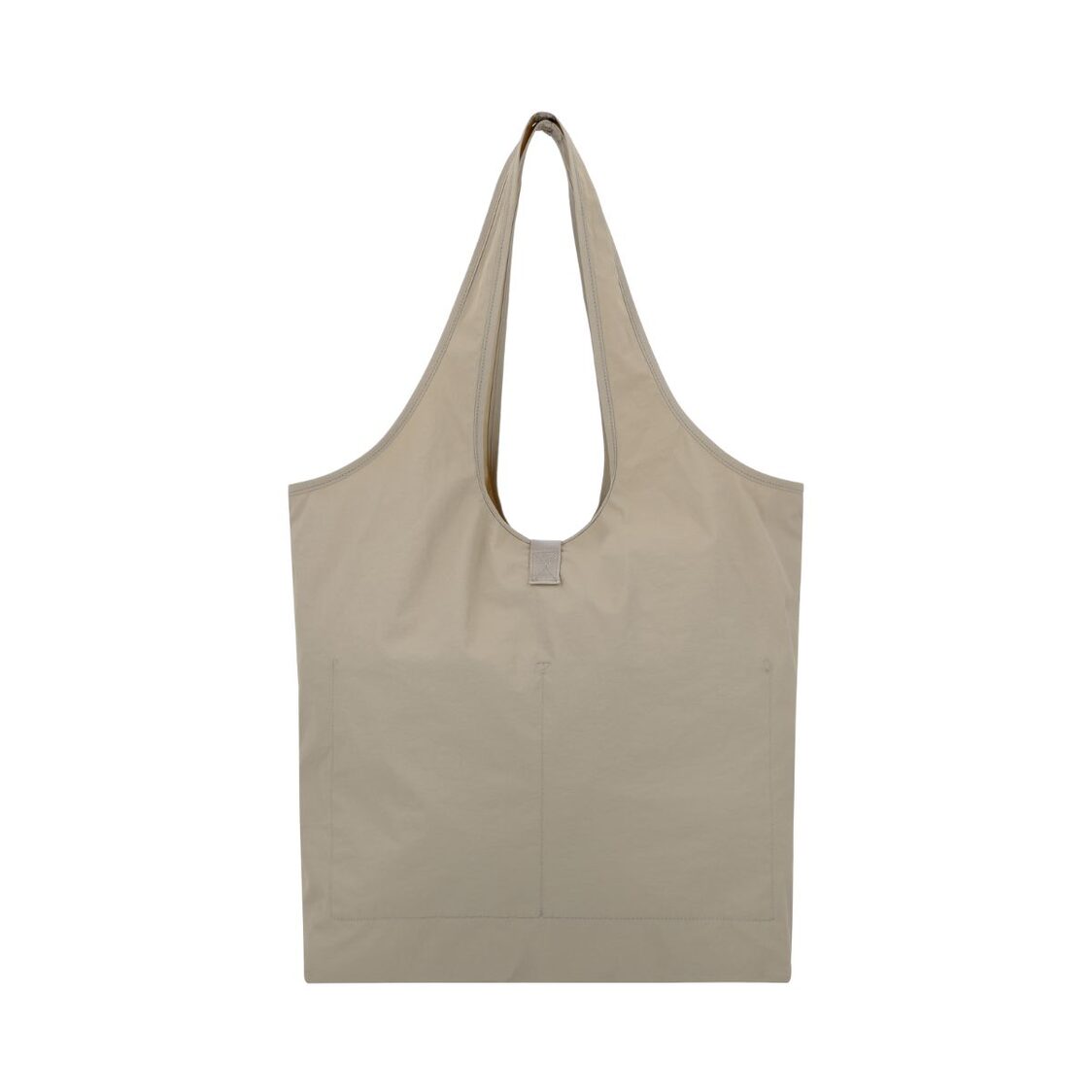 Sweetch MARKET BAG 003 Sand