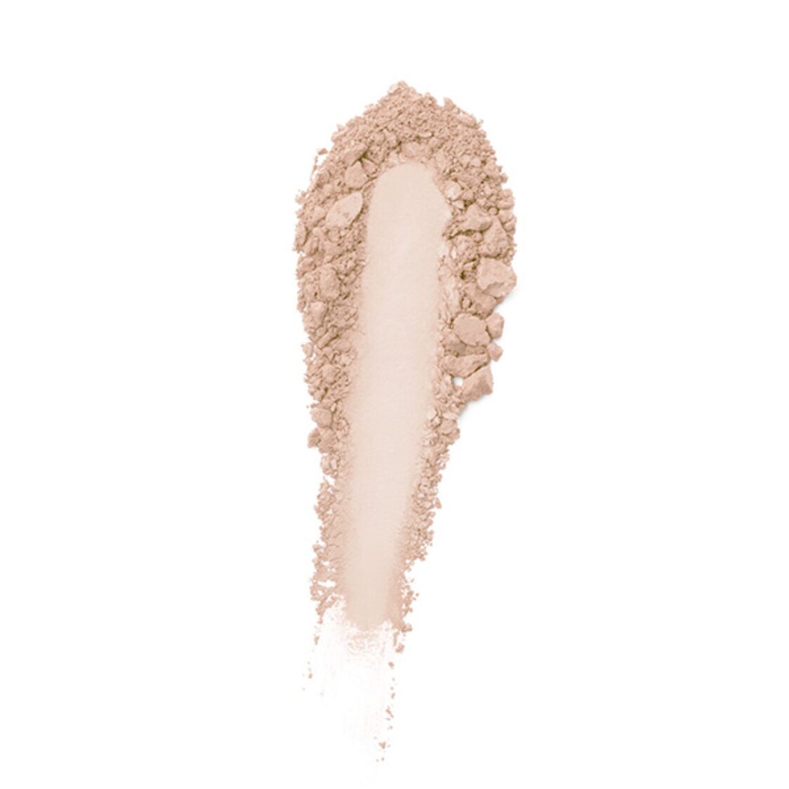 Shu Uemura Pressed Eyeshadow Refill | Melting Matte