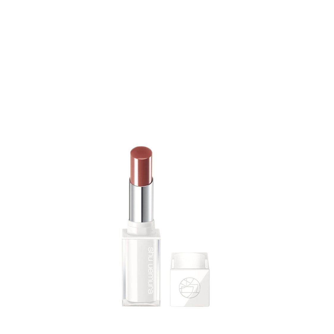 Shu Uemura Kinu Care Nudes