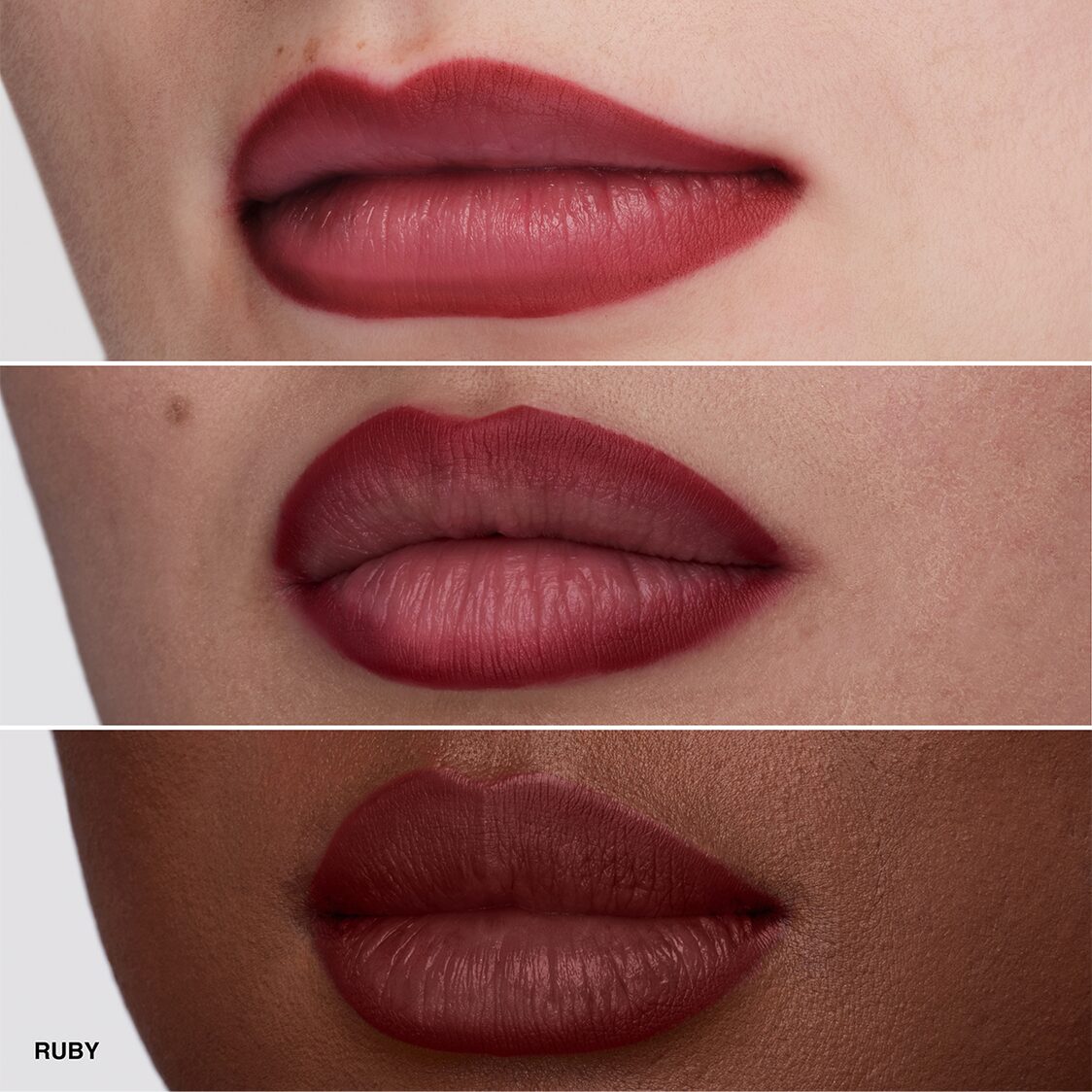 Bobbi Brown Lip Pencil