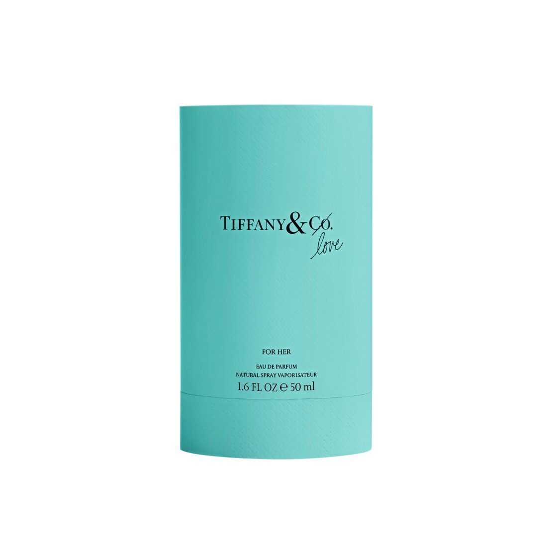 Tiffany & Love For Her Eau de Parfum