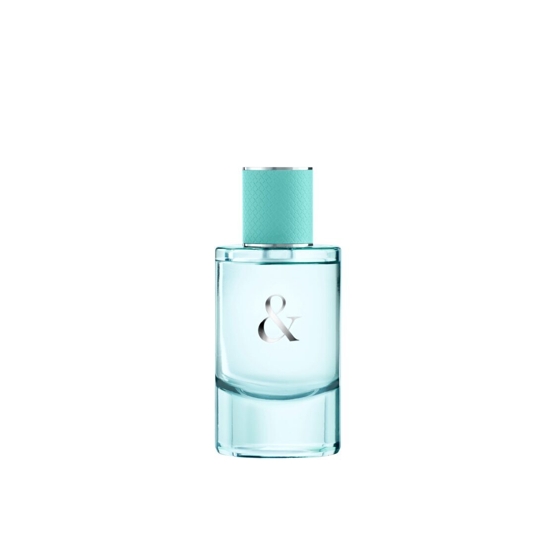 Tiffany & Love For Her Eau de Parfum