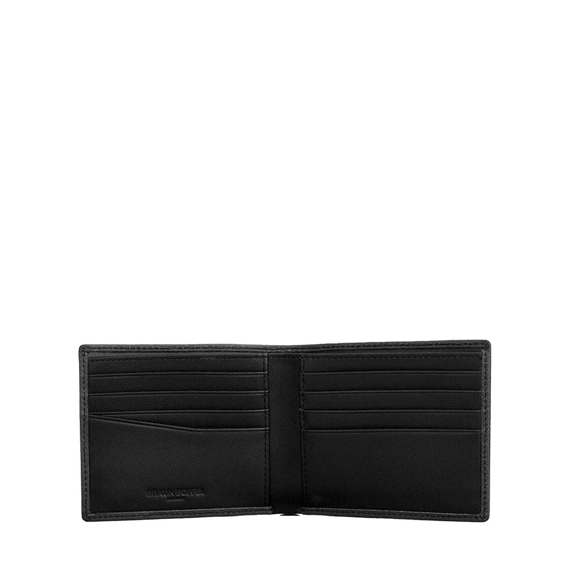 Braun Buffel Agmarine 8 Cards Wallet
