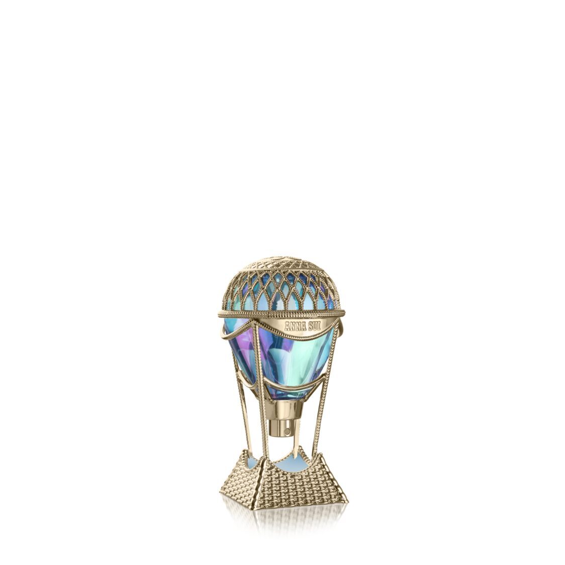 Anna Sui Cosmic Sky EDT
