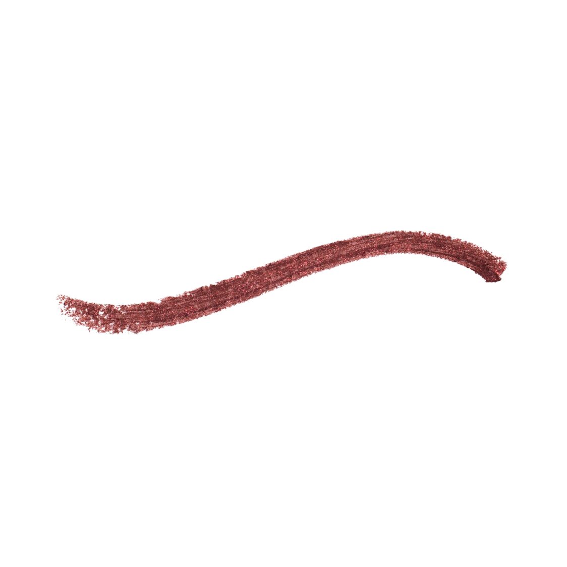Gucci Stylo Contour des Yeux Eye Pencil