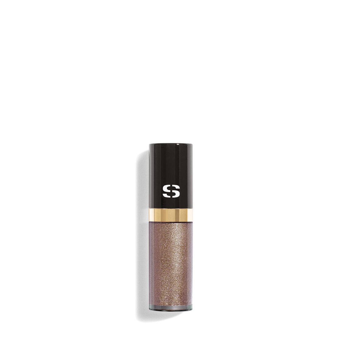 Sisley Ombre Eclat Liquide