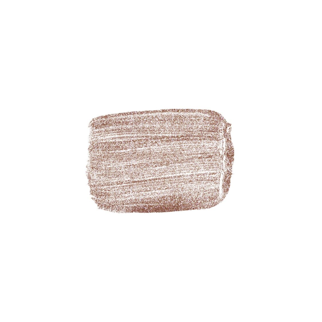Sisley Ombre Eclat Liquide