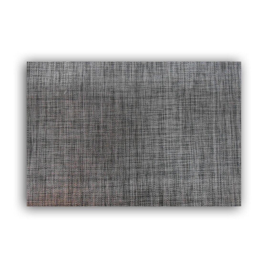 Rapee Treeskin Placemat