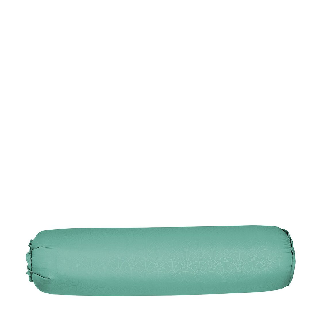 Domus Emboss 310 Fitted Sheet