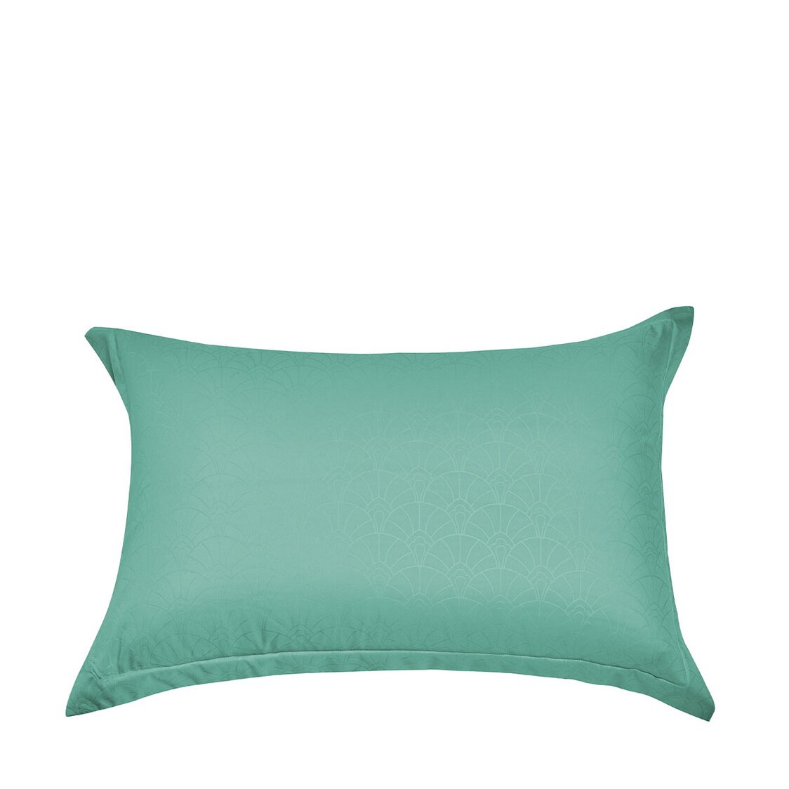 Domus Emboss 310 Fitted Sheet