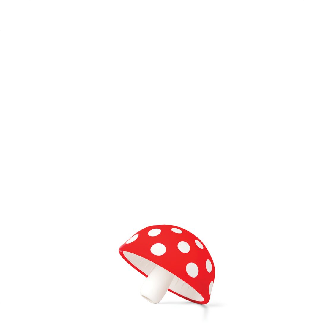 OTOTO Magic Mushroom Funnel